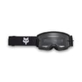thumbnail image 1 of Goggle Fox Racing Youth Main Powersports, 1 of 1