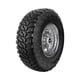 thumbnail image 1 of Llanta 235/75 R15 104/101Q ANTARES DEEP DIGGER, 1 of 2