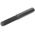 thumbnail image 3 of Carbon Steel Electric Scooter Shaft Lock Screw Kit Folding Pull Rod for MAX G30, 3 of 4
