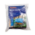 thumbnail image 1 of SupaTool Bâche, 1 of 4