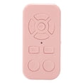 thumbnail image 1 of Obturador de teléfono con control remoto de desplazamiento y de página para, habilitado párrico, 1 of 7