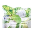thumbnail image 3 of Intex 58778eu Montable Colchoneta Mojito Intex 58778EU, 3 of 5