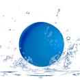 thumbnail image 1 of Agua reutilizable para niños adultos, bola de agua de gel de sílice, rápida, apertura de impacto, fiesta de salpicaduras de verano, patio trasero al aire libre fácil y rápido para piscina Wmkox8yii HAHFKSH1065, 1 of 2