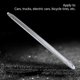 thumbnail image 2 of Metal Tire Ch Coats Bead Lifting Tool Pry Bar Lever For Car 24 In, 2 of 5