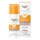 thumbnail image 2 of Rutina Eucerin Antipgment, 2 of 3