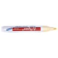 thumbnail image 1 of Repair Pen Durable Fine Workmanship Unique Design Exquisite Appearance Beautiful Smooth Surface Long Service Life Grout Sealer Beige, 1 of 6