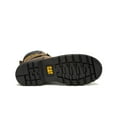 thumbnail image 6 of Caterpillar Second Shift Waterproof Steel Toe Work Boot Men, 6 of 7