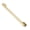 192mm, variant on Brass Cabinet Drawer Handle Long Square Furniture Decorative Handle Cupboard Pulls Furniture Decoration Hardware