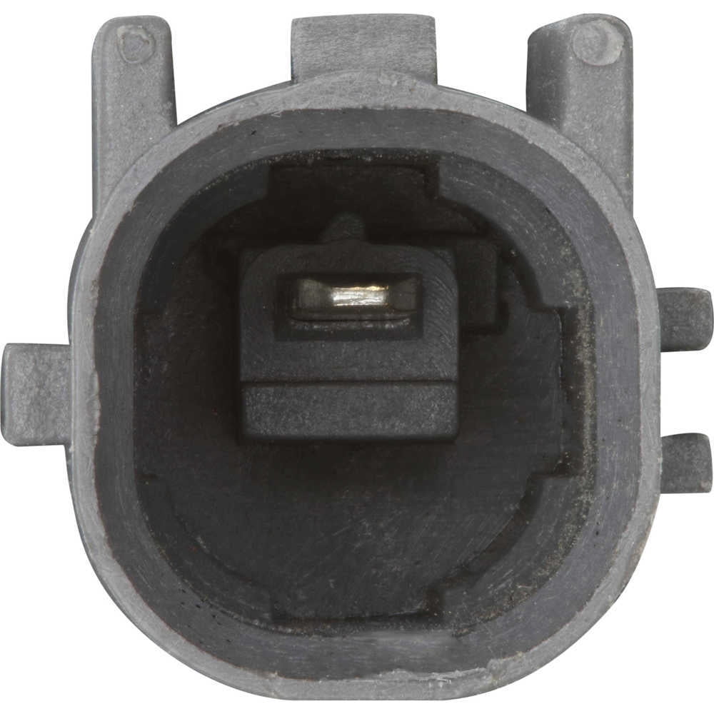HOLSTEIN 2KNC0253 Ignition Knock(Detonation) Sensor