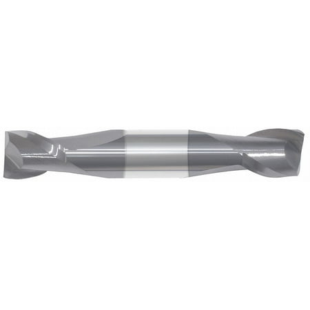 

Monster End Mill 1/32 Dia 1/16 Cut Carbide 234-001004