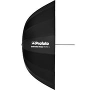 Profoto Umbrella Deep White - Large (51)
