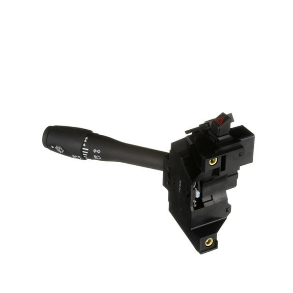 T Series CBS1188T Multi-Function Switch