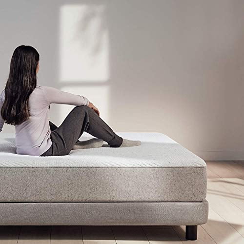 Casper 2024 twin xl