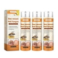 thumbnail image 1 of 1-3x Fungals Treatments Spray for Toenail Fingernail Super Strength Antifungals Liquid for All Nail Type, 1 of 5