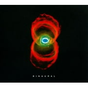 Pearl Jam Binaural [Digipak] CD