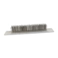thumbnail image 1 of Tapete de Dibujo para Soporte de Cabello Perfecl Tarjeta de Extensión de Cabello 34 cm x 8 cm, 1 of 8