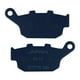 thumbnail image 2 of BALATAS TRASERAS SET ITALIKA 200 Z (19-22), 250 Z (19-22)VENTO TORNADO 250(JAPAN) (FA140 EBC), 2 of 2