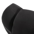thumbnail image 6 of 4 Pairs Removable Soft Foam Sports Bra Pad Inserts for Women, Comfortable Workout Support and Enhanced Fit, 6 of 7