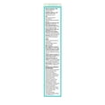 thumbnail image 3 of Aveeno® Calm + Restore Daily Moisturizer, SPF 30, 100% Mineral Actives, Broad Spectrum, Non-comedogenic Sensitive Skin, Oat, Hypoallergenic, Fragrance Free, 3 of 9