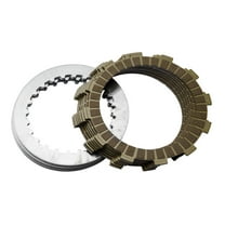 Tusk Competition Clutch Kit For KTM 105 SX 2004,2006-2011