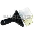 thumbnail image 1 of FPE - Forklift F/R SWITCH 8 SERIES HM57460-2663171 HACUS Aftermarket - New. All items ship from the USA. Additional taxes and Duties may apply., 1 of 1