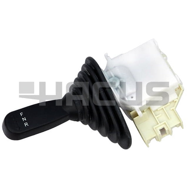 FPE - Forklift F/R SWITCH 8 SERIES HM57460-2663171 HACUS Aftermarket - New. All items ship from the USA. Additional taxes and Duties may apply.