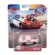 thumbnail image 1 of Vehículo de Juguete MATTEL Cars Snot Rod Tuner Color Change, 1 of 5
