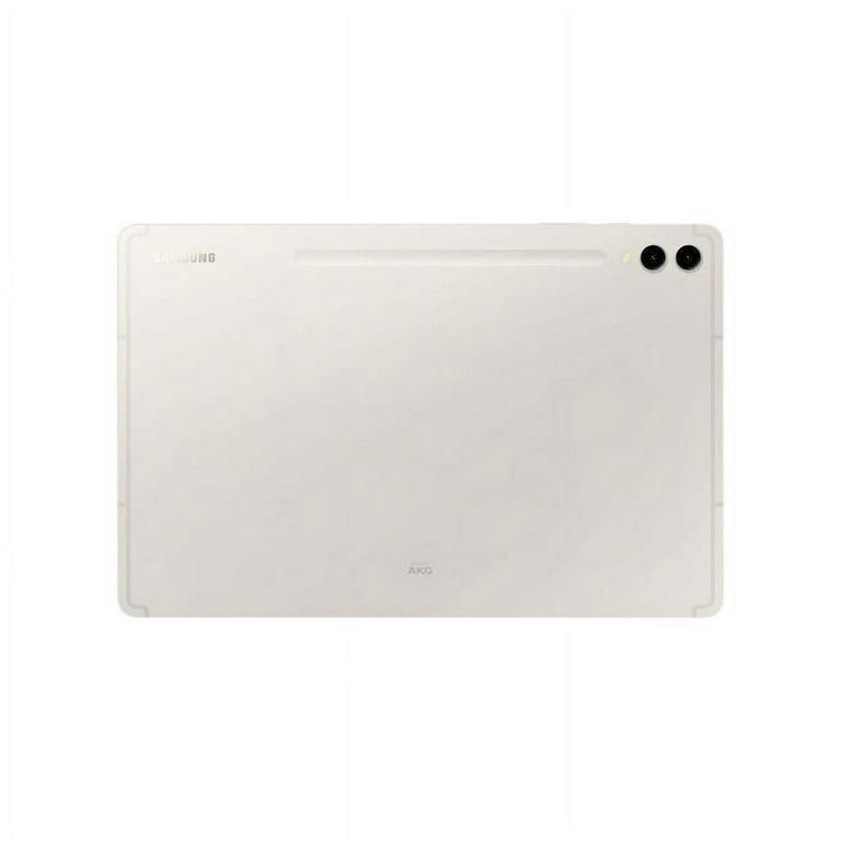 Buy Samsung Galaxy Tab S9 Ultra 14.6in 256GB Wi-Fi Tablet, Tablets