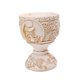 thumbnail image 3 of Adornos de mesa de copa del , artesanías ceremoniales, decoración de resina para mesa de balcón, repisa de balcón interior, 3 of 9