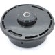 thumbnail image 1 of Tte De Coupe Pour Honda Umk431e Umk435e Umr425e Umk422 Umt431 Umc435 Umc425 Hht31 Hht35 Taille-bordures Pn 06725-vj5-305 72560-vl1-631-In Stock Editio, 1 of 5