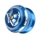 thumbnail image 3 of Soidarity Auriculares para bicicleta de montaña de 44MM, rodamiento de horquilla delantera para bicicleta, tapa sellada, piezas de aleación para Ciclismo Azul Soidarity OD001846-03, 3 of 6