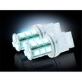 thumbnail image 1 of 3156 360 deg Super High Power 3W Bulb - White, 1 of 1