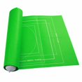 thumbnail image 2 of Tapis de Casse-Tête Portable, Tapis de Casse-Tête Enroulable 1500 Pcs pour Intérieur, 2 of 8