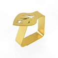 thumbnail image 1 of Table Cover Clamps Stainless Steel Clips for Party Decorations and Events, 1 of 4
