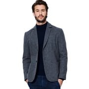 Burda Sewing Pattern 5955 Men 36-46 (46-56)