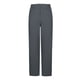 thumbnail image 4 of Ceisia Men Solid Color Button Up Golf Pants Lightweight Outdoor Casual Gift Sports Trousers, 4 of 6