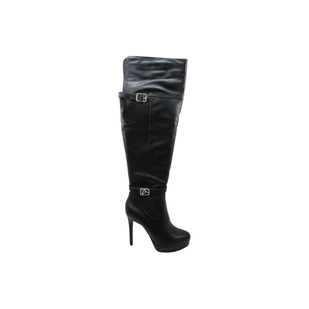 thalia sodi over the knee boots