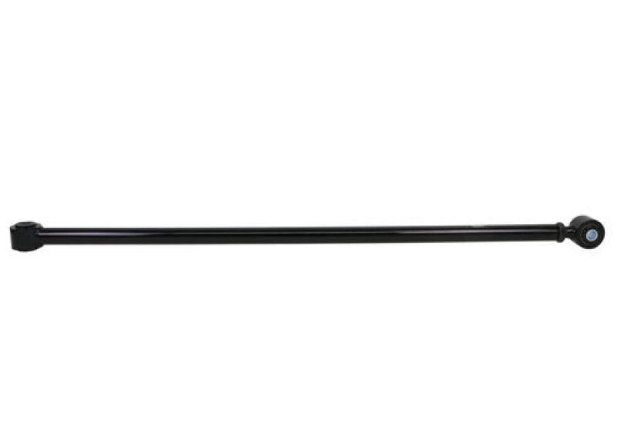 SuperPro TRC499 Rear Suspension Track Bar Compatible with 07-24 FJ Cruiser, GX460, 4Runner