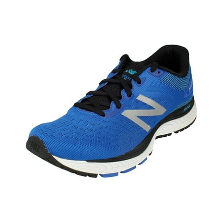 

New Balance Solvi V2 Mens Msolvlc2 MSOLVLC2