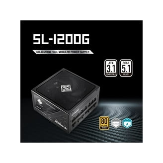 電源ユニット [#2]ROG LOKI SFX-L 1000W Platinum ROG Loki SFX-L 1000W Platinum | Power Supply Units | ROG Global