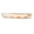 thumbnail image 1 of Clignotant LED de rétroviseur latéral de remplacement pour Kia Sorento XM 2009-2014 gauche\xa0: 87613-2P000, 1 of 4