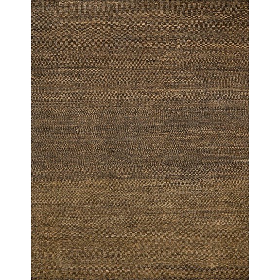 Ahgly Company Machine Washable Indoor Rectangle Abstract Night Red Area Rugs, 5' x 7'