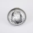 thumbnail image 2 of 220V Pet Reptile Reflector Halogen Spotlight Light Lamp Bulb E27 100W, 2 of 4