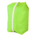 thumbnail image 2 of Suministros de lavado Bolsa de almacenamiento Bolsa de transporte Accesorios de lavado Contenedor para exteriores Verde Sharpla Saco organizador de artículos de tocador, 2 of 8
