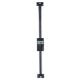 thumbnail image 3 of Calibrador Vernier, Calibrador Vernier vertical Herramienta de medición de calibrador digital IP45 Altamente versátil, 3 of 9