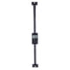 thumbnail image 2 of Calibrador Digital, Escala Vernier De Alta Precisión Escalas Láser Verticales Dedicadas Para La Industria Para Fresadoras ANGGREK Otros, 2 of 8