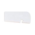 thumbnail image 1 of Unique Birthday Christmas Birthday Present Gift Magnet - Food Can Tab Opener Help For Long Nails, Sore Hands, Arthritis, 1 of 2