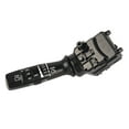 thumbnail image 2 of New Windshield Wiper Switch for Tucson Forte Soul Sportage 2010 2011 2012 2013 934202K050, 2 of 7