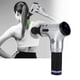 thumbnail image 2 of Massage Gun Rechargeable Body Relaxation Muscle Pain Fatigue Relive Massage Gun Massager US Plug 100-240V ANGGREK Otros, 2 of 8