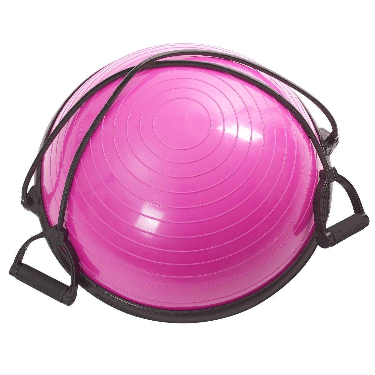 giantex ball balance trainer